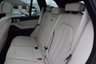 USED 2019 19 BMW X5 3.0 M50D 5d 395 BHP  M PERFORMANCE BODYKIT+SKY LOUNGE