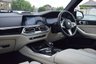 USED 2019 19 BMW X5 3.0 M50D 5d 395 BHP  M PERFORMANCE BODYKIT+SKY LOUNGE
