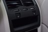 USED 2019 19 BMW X5 3.0 M50D 5d 395 BHP  M PERFORMANCE BODYKIT+SKY LOUNGE