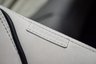 USED 2019 19 BMW X5 3.0 M50D 5d 395 BHP  M PERFORMANCE BODYKIT+SKY LOUNGE