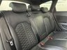 USED 2016 65 AUDI RS6 AVANT 4.0 TFSI V8 QUATTRO 5d 553 BHP PAN ROOF, CAMERA, SAT NAV!