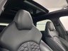 USED 2016 65 AUDI RS6 AVANT 4.0 TFSI V8 QUATTRO 5d 553 BHP PAN ROOF, CAMERA, SAT NAV!