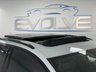 USED 2016 65 AUDI RS6 AVANT 4.0 TFSI V8 QUATTRO 5d 553 BHP PAN ROOF, CAMERA, SAT NAV!