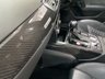 USED 2016 65 AUDI RS6 AVANT 4.0 TFSI V8 QUATTRO 5d 553 BHP PAN ROOF, CAMERA, SAT NAV!