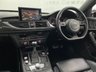 USED 2016 65 AUDI RS6 AVANT 4.0 TFSI V8 QUATTRO 5d 553 BHP PAN ROOF, CAMERA, SAT NAV!