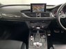USED 2016 65 AUDI RS6 AVANT 4.0 TFSI V8 QUATTRO 5d 553 BHP PAN ROOF, CAMERA, SAT NAV!