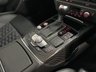 USED 2016 65 AUDI RS6 AVANT 4.0 TFSI V8 QUATTRO 5d 553 BHP PAN ROOF, CAMERA, SAT NAV!