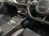 USED 2016 65 AUDI RS6 AVANT 4.0 TFSI V8 QUATTRO 5d 553 BHP PAN ROOF, CAMERA, SAT NAV!
