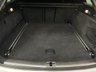 USED 2016 65 AUDI RS6 AVANT 4.0 TFSI V8 QUATTRO 5d 553 BHP PAN ROOF, CAMERA, SAT NAV!