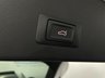 USED 2016 65 AUDI RS6 AVANT 4.0 TFSI V8 QUATTRO 5d 553 BHP PAN ROOF, CAMERA, SAT NAV!