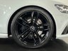 USED 2016 65 AUDI RS6 AVANT 4.0 TFSI V8 QUATTRO 5d 553 BHP PAN ROOF, CAMERA, SAT NAV!