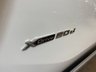 USED 2015 65 BMW X1 2.0 XDRIVE20D XLINE 5d 188 BHP 
