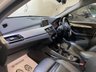 USED 2015 65 BMW X1 2.0 XDRIVE20D XLINE 5d 188 BHP 