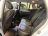USED 2015 65 BMW X1 2.0 XDRIVE20D XLINE 5d 188 BHP 