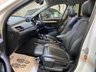 USED 2015 65 BMW X1 2.0 XDRIVE20D XLINE 5d 188 BHP 