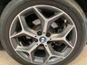 USED 2015 65 BMW X1 2.0 XDRIVE20D XLINE 5d 188 BHP 