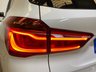 USED 2015 65 BMW X1 2.0 XDRIVE20D XLINE 5d 188 BHP 