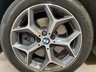 USED 2015 65 BMW X1 2.0 XDRIVE20D XLINE 5d 188 BHP 