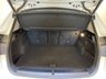USED 2015 65 BMW X1 2.0 XDRIVE20D XLINE 5d 188 BHP 