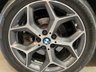 USED 2015 65 BMW X1 2.0 XDRIVE20D XLINE 5d 188 BHP 