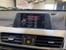 USED 2015 65 BMW X1 2.0 XDRIVE20D XLINE 5d 188 BHP 
