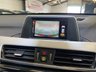 USED 2015 65 BMW X1 2.0 XDRIVE20D XLINE 5d 188 BHP 