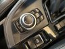 USED 2015 65 BMW X1 2.0 XDRIVE20D XLINE 5d 188 BHP 