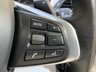 USED 2015 65 BMW X1 2.0 XDRIVE20D XLINE 5d 188 BHP 