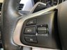 USED 2015 65 BMW X1 2.0 XDRIVE20D XLINE 5d 188 BHP 