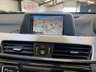 USED 2015 65 BMW X1 2.0 XDRIVE20D XLINE 5d 188 BHP 