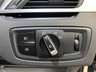 USED 2015 65 BMW X1 2.0 XDRIVE20D XLINE 5d 188 BHP 