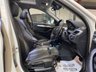 USED 2015 65 BMW X1 2.0 XDRIVE20D XLINE 5d 188 BHP 