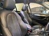 USED 2015 65 BMW X1 2.0 XDRIVE20D XLINE 5d 188 BHP 