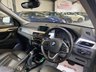 USED 2015 65 BMW X1 2.0 XDRIVE20D XLINE 5d 188 BHP 