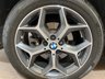 USED 2015 65 BMW X1 2.0 XDRIVE20D XLINE 5d 188 BHP 