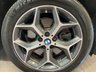 USED 2015 65 BMW X1 2.0 XDRIVE20D XLINE 5d 188 BHP 