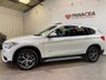 USED 2015 65 BMW X1 2.0 XDRIVE20D XLINE 5d 188 BHP 