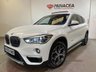 USED 2015 65 BMW X1 2.0 XDRIVE20D XLINE 5d 188 BHP 