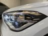 USED 2015 65 BMW X1 2.0 XDRIVE20D XLINE 5d 188 BHP 
