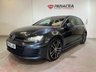 USED 2016 66 VOLKSWAGEN GOLF 2.0 GTD DSG 5d 182 BHP 