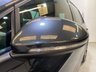 USED 2016 66 VOLKSWAGEN GOLF 2.0 GTD DSG 5d 182 BHP 