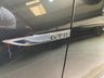 USED 2016 66 VOLKSWAGEN GOLF 2.0 GTD DSG 5d 182 BHP 