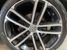 USED 2016 66 VOLKSWAGEN GOLF 2.0 GTD DSG 5d 182 BHP 