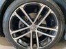 USED 2016 66 VOLKSWAGEN GOLF 2.0 GTD DSG 5d 182 BHP 