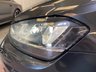 USED 2016 66 VOLKSWAGEN GOLF 2.0 GTD DSG 5d 182 BHP 