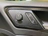 USED 2016 66 VOLKSWAGEN GOLF 2.0 GTD DSG 5d 182 BHP 