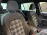 USED 2016 66 VOLKSWAGEN GOLF 2.0 GTD DSG 5d 182 BHP 