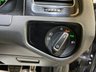 USED 2016 66 VOLKSWAGEN GOLF 2.0 GTD DSG 5d 182 BHP 