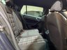 USED 2016 66 VOLKSWAGEN GOLF 2.0 GTD DSG 5d 182 BHP 