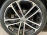 USED 2016 66 VOLKSWAGEN GOLF 2.0 GTD DSG 5d 182 BHP 